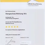 Alte Buchdruckerei