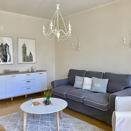 Alte Buchdruckerei * Heringsdorf