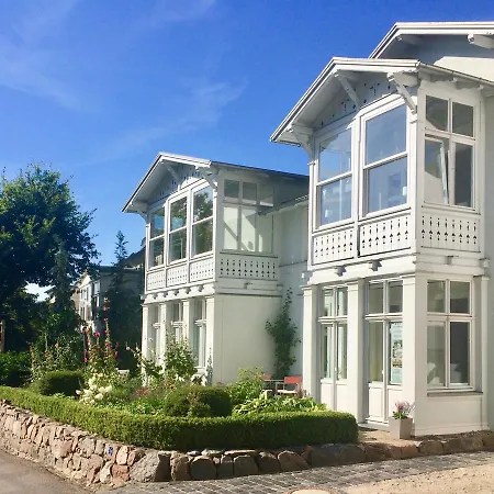 Alte Buchdruckerei *