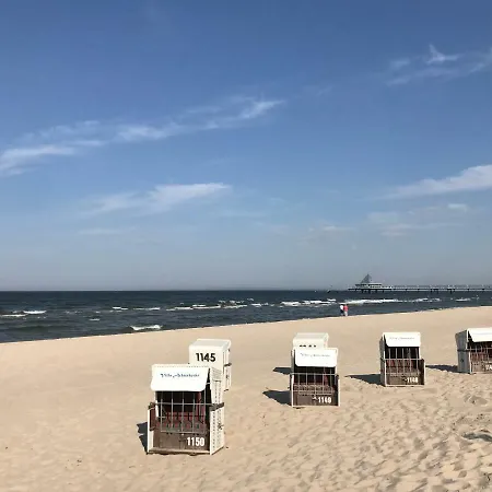 Alte Buchdruckerei Χέρινγκσντορφ