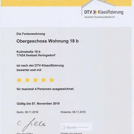 Alte Buchdruckerei