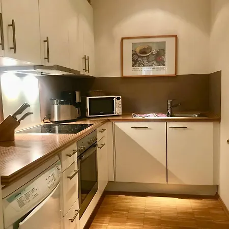 Alte Buchdruckerei *